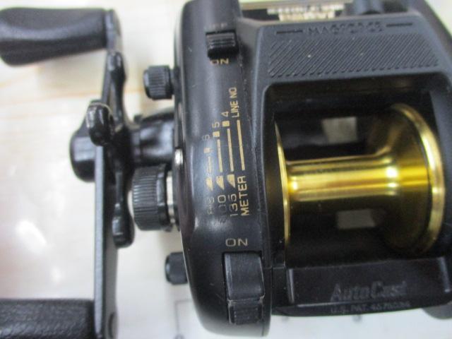 スーパーミリオネア ST-15L