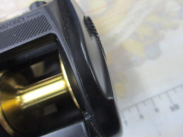 スーパーミリオネア ST-15L