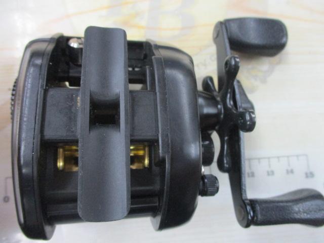 スーパーミリオネア ST-15L