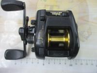 スーパーミリオネア ST-15L