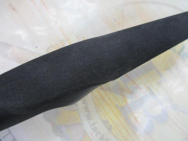 ビンビンスティック エクストロ BXS-S69UL