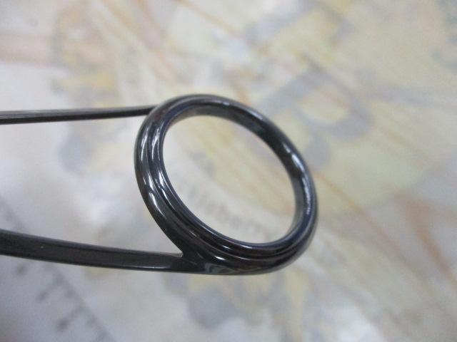 ビンビンスティック エクストロ BXS-S69UL