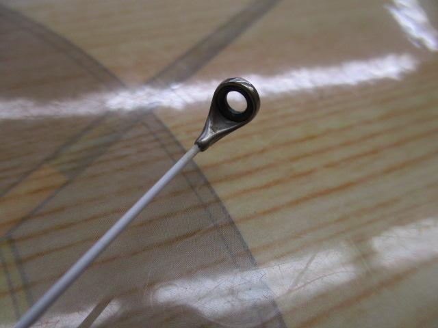 19鱗海アートレータ 06-530