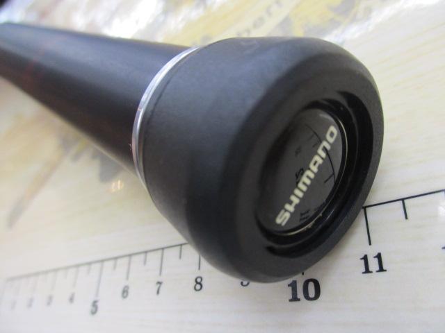 19鱗海アートレータ 06-530