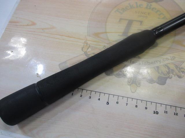 風神R ベストバウワー 103MLX