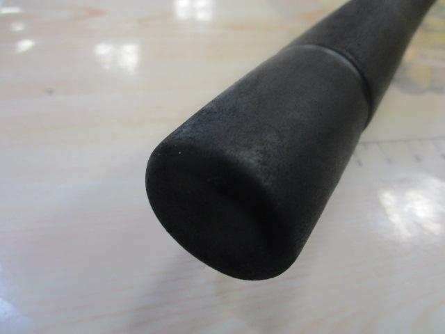 風神R ベストバウワー 103MLX