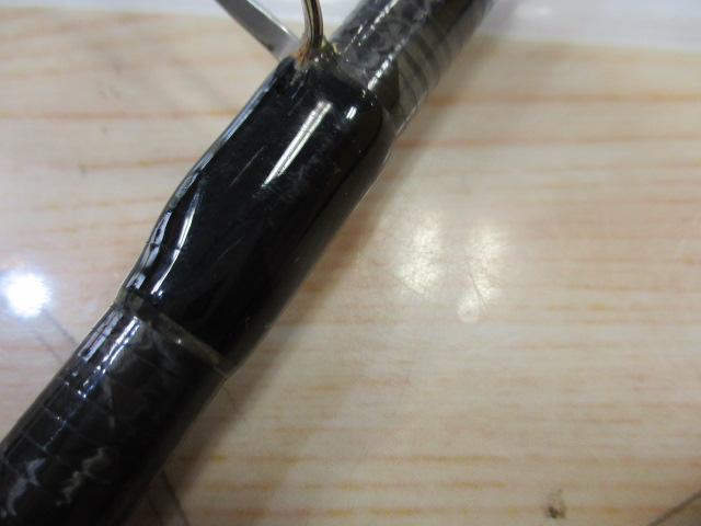 風神R ベストバウワー 103MLX