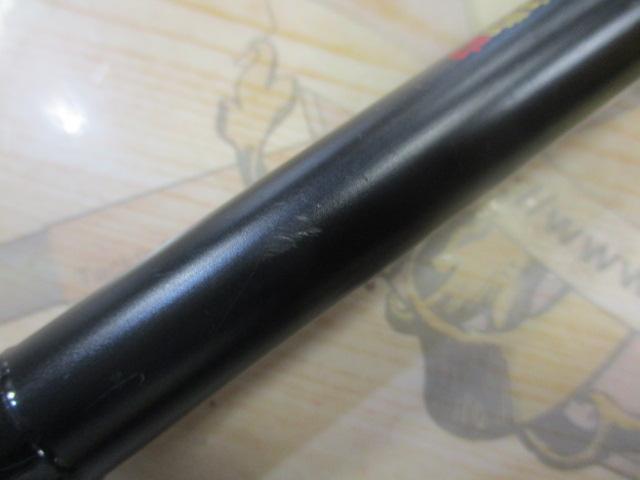 風神R ベストバウワー 103MLX