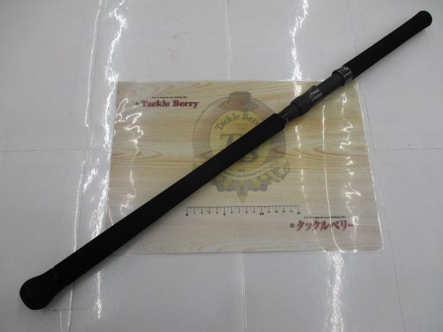 ギャラハド 593S TRAVEX