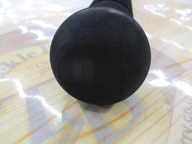 ギャラハド 593S TRAVEX