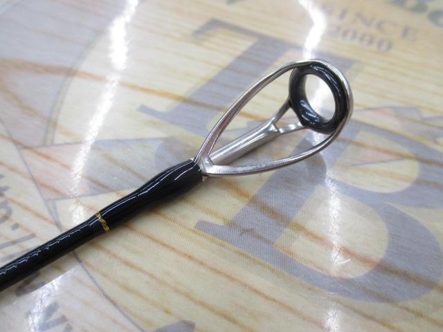 ギャラハド 593S TRAVEX