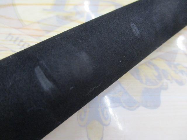 ギャラハド 593S TRAVEX