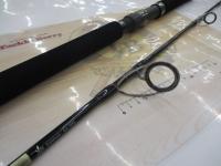 ギャラハド 593S TRAVEX