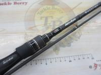 ソルティースタイルロックフィッシュ STRC-762M+BF-KR