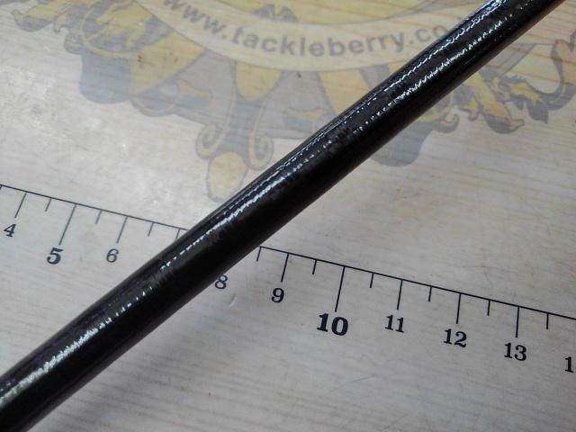 ソアレXR S76UL-S｜＠ベリーネット 日本最大新品中古釣具WEBショップ