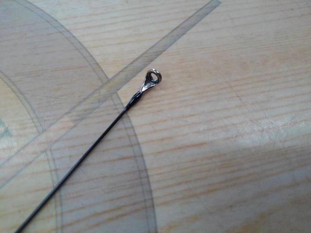 ソアレXR S76UL-S｜＠ベリーネット 日本最大新品中古釣具WEBショップ