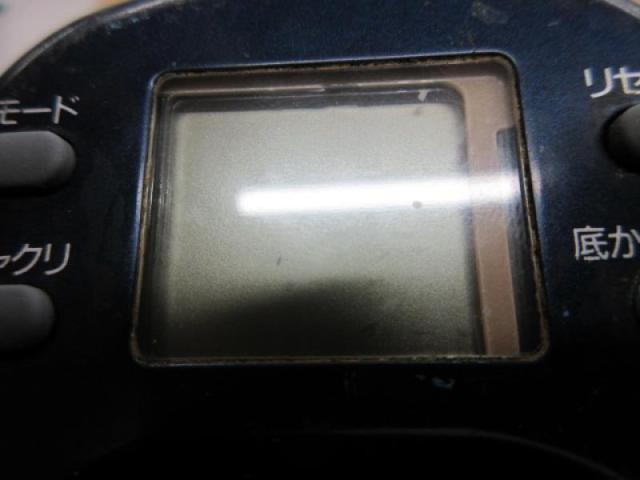 タナコンブル 750