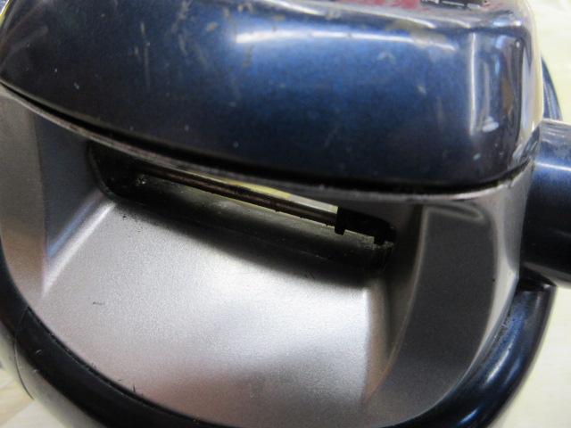 タナコンブル 750