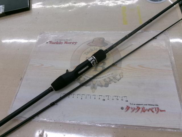 レトロベーシック RBC-70VC｜＠ベリーネット 日本最大新品中古釣具WEB