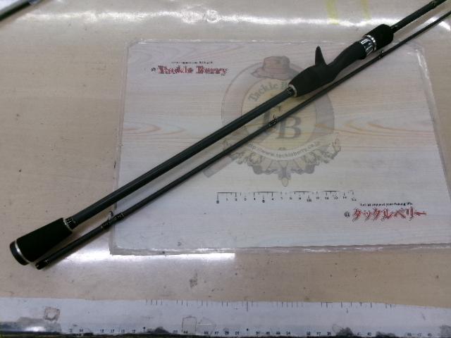 レトロベーシック RBC-70VC｜＠ベリーネット 日本最大新品中古釣具WEB