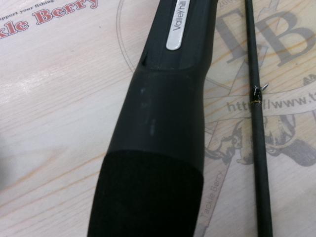 レトロベーシック RBC-70VC｜＠ベリーネット 日本最大新品中古釣具WEB