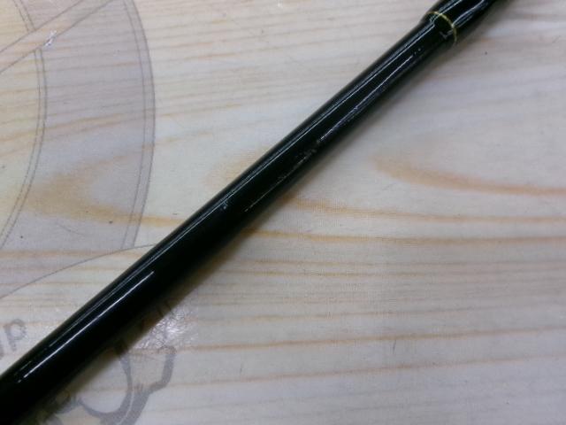 クロステージ CRXC-73ML｜＠ベリーネット 日本最大新品中古釣具