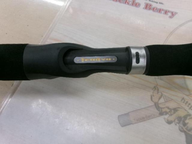 ホライゾンLJ HLJ62B-FML