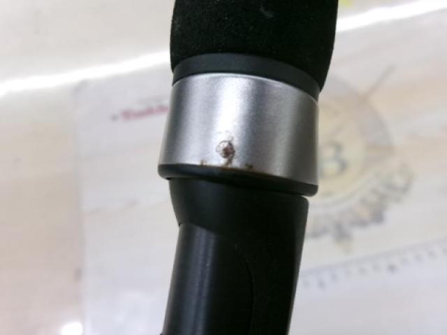 ホライゾンLJ HLJ62B-FML