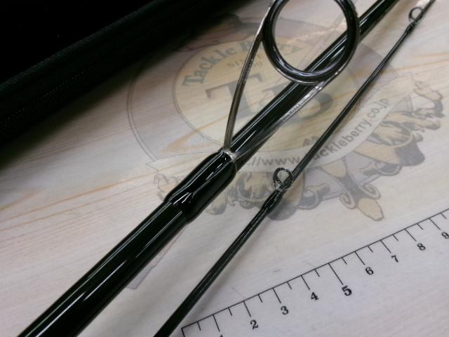 風神Z ハイローラー 103ML