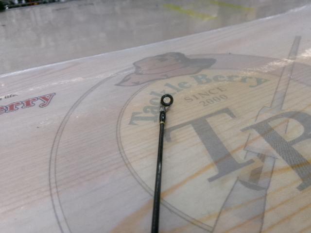 ヘラクレス HCSS-64ML