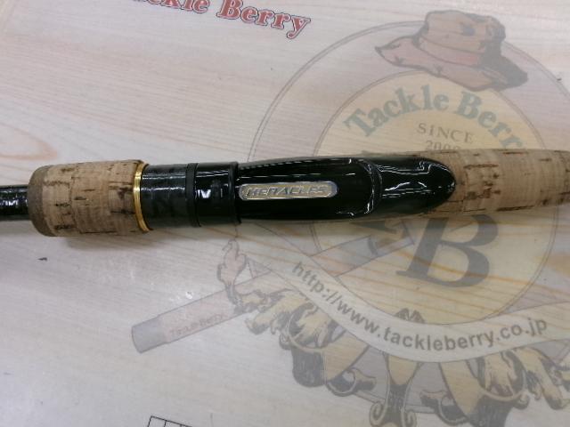 ヘラクレス HCSS-64ML