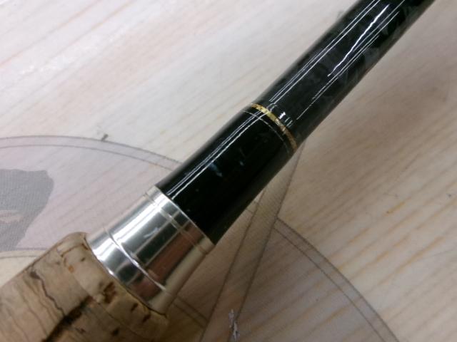 ヘラクレス HCSS-64ML