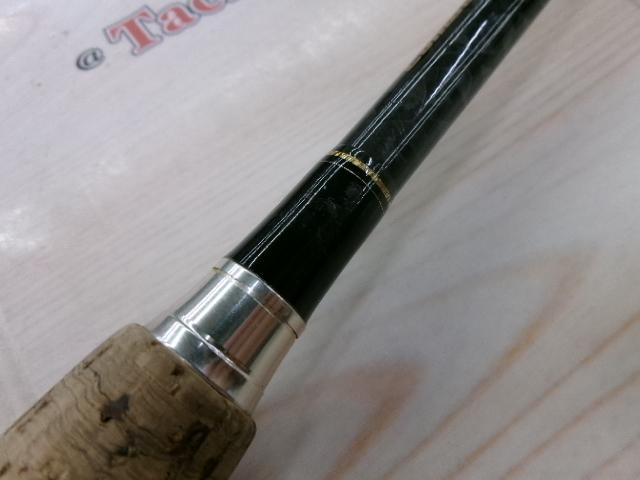 ヘラクレス HCSS-64ML