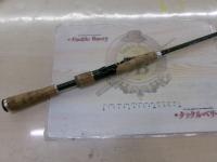 ヘラクレス HCSS-64ML