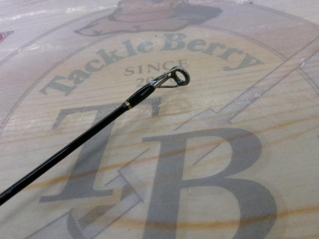 ヘラクレス HCSC-67MH