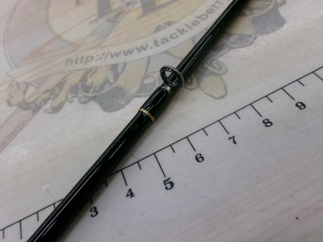 ヘラクレス HCSC-67MH