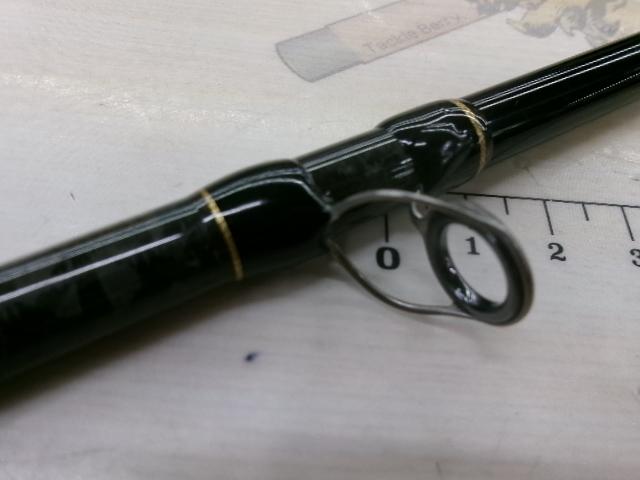 ヘラクレス HCSC-67MH