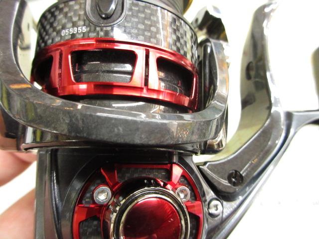 15トーナメントiso競技LBD 15トーナメントISO 競技LBD｜＠ベリーネット 日本最大新品中古