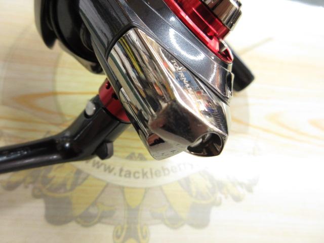 15トーナメントiso競技LBD 15トーナメントISO 競技LBD｜＠ベリーネット 日本最大新品中古