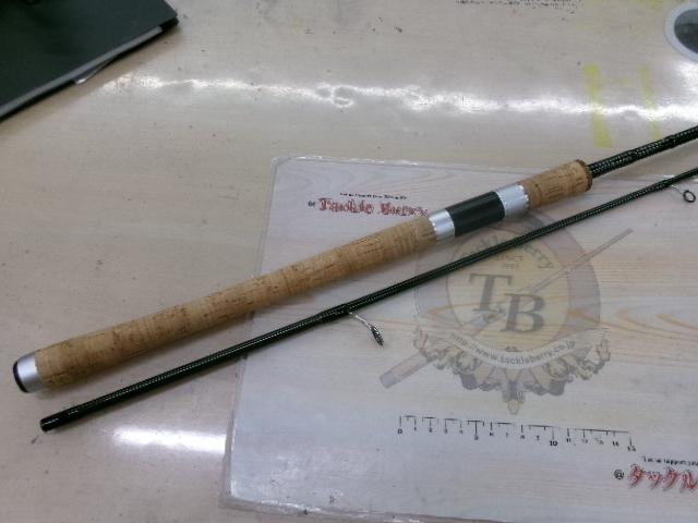 ファントムTR 802MRS