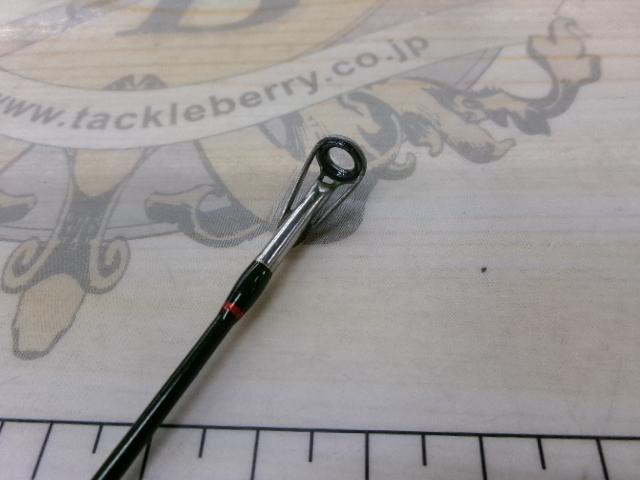 ファントムTR 802MRS