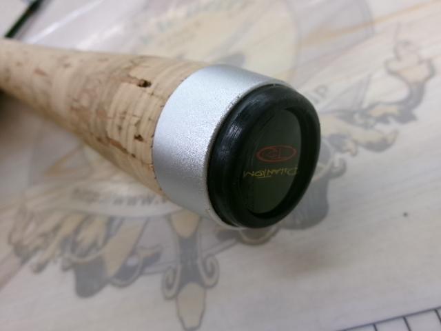 ファントムTR 802MRS