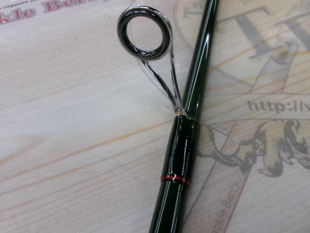 ファントムTR 802MRS