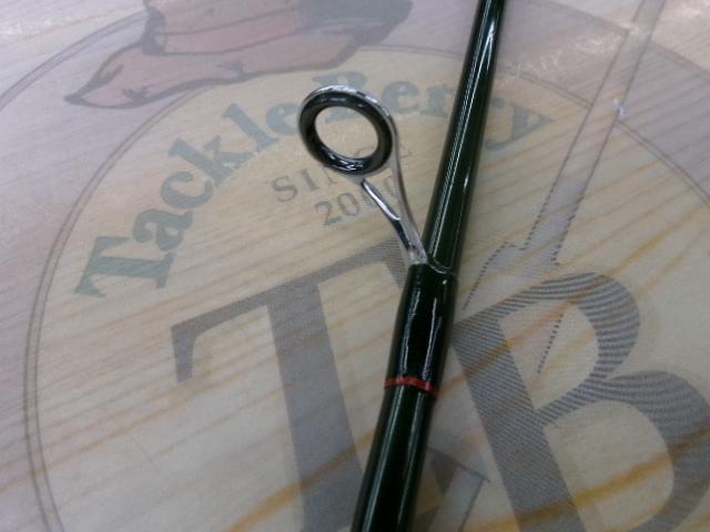 ファントムTR 802MRS