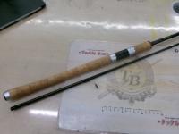 ファントムTR 802MRS