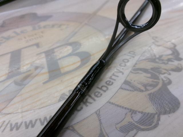 トラウトワンスペシャル　66L 　シマノ シマノ トラウトワンスペシャル シマノ トラウトワンスペシャル 66L