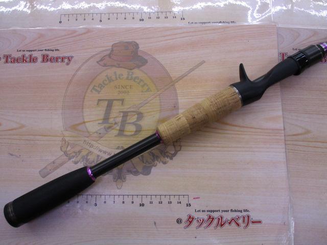 トムアディクト TMA-C611M+X