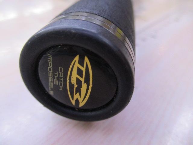 トムアディクト TMA-C611M+X