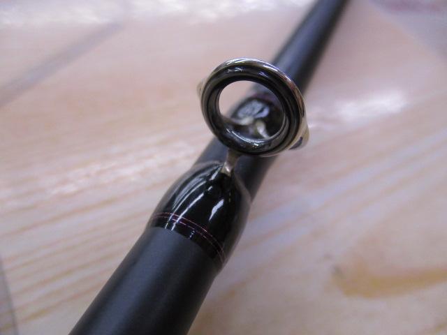 トムアディクト TMA-C611M+X