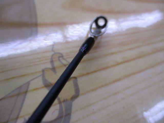 トムアディクト TMA-C611M+X